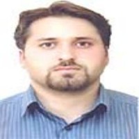 mostafa rahimzadeh