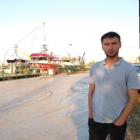 Anar Tagıyev