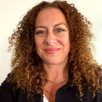 Purdey Van Wissen