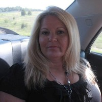 Shellie Kuykendall