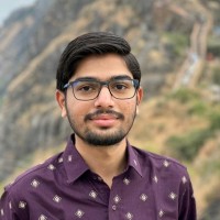 Sanjay Boricha