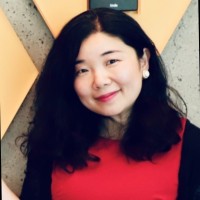 Viola Wang