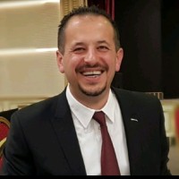 Hakan Gülen