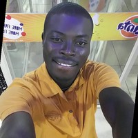 Babatunde Adeyeni