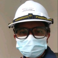 Mohd Ridzwan