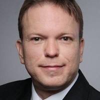 Michael Scholz