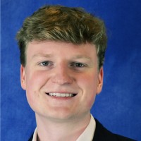 Mason Tschantz