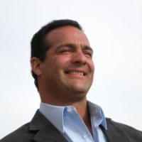 Mike Cruzado