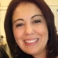 Tracy Janosko