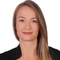 Dr. Sabiha Turgut Genç