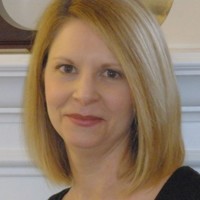 Suzanne Barlow
