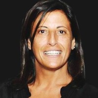 Sandra Portugal