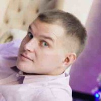Владислав Островский