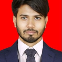 Rahil Shaikh