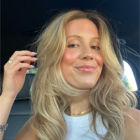 Olivia Vickery