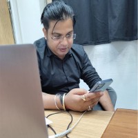 Rohan Raj