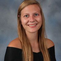 Hannah Mcmahan