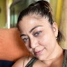 Dr. Kaushiki Dwivedee