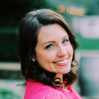 Carly Mcgovern