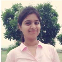 Keha Gupta