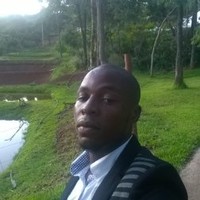 Tawanda Mverechena