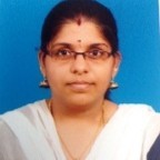 Sujitha Thayanithi