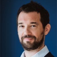 Nicolas Héraud