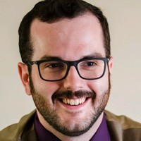 Daniel Hannigan