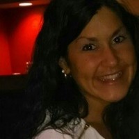 Lisa Sansone