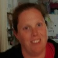 Stacey Maracle