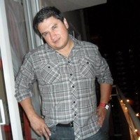 Sijis Alfredo Yañez Valdebenito