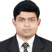MD. ATIQUR RAHMAN
