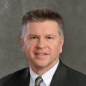 Bill Schmitz