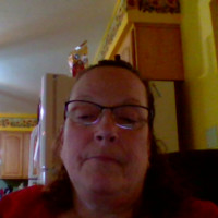 Kim Pidgeon