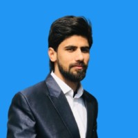 Danish Ramzan