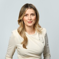 Cagla Balli