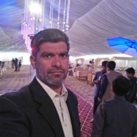 Tariq Khan