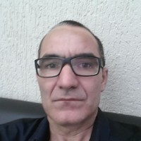 Ricardo Ortiz Carriello