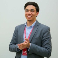 Abdulaziz Nishanov