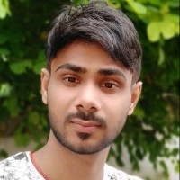 Tanmaya kumar Ray