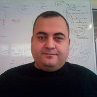 Cihan KARACA