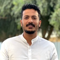 Shamim Naushad