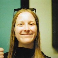 Ailsa Robb