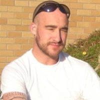 Kenneth Rathburn