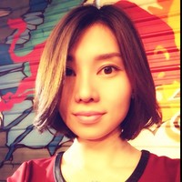 Gloria Pan