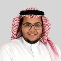 Mohammed Alolayan