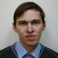 Konstantin Kondratyuk