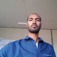 Hadgu Kahsay