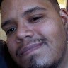 Gary Garcia Ii