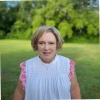 Cindy Blevins